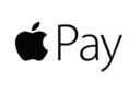 Apple pay logo