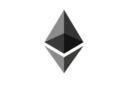 Ethereum logo